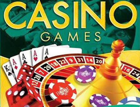 Online casino with instant payout  If we were to recommend some of the mentioned it would be: • Cherry Gold • Golden Star • Loki Casino • Dux Casino • iLucky Casino However, all of the